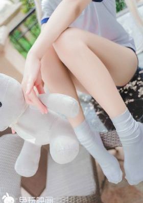 《有翡》在线观看免费完整版