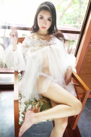 痴情快婿