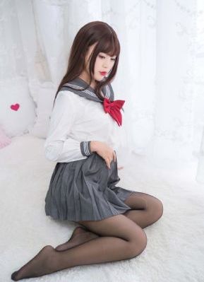 a男人天堂