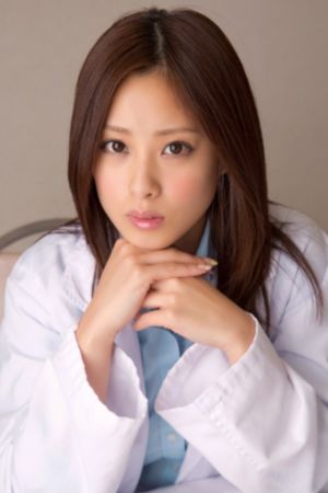 bl高肉喷汁彩漫肉