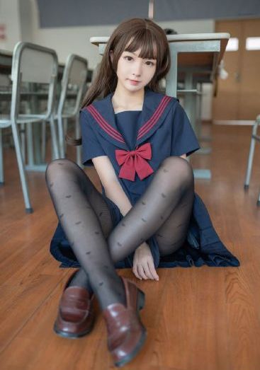 好男人www日本