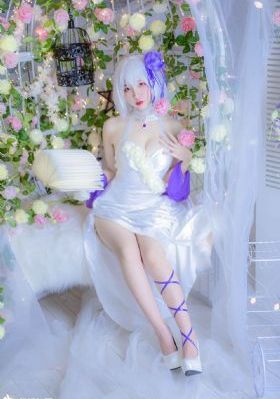 李宗瑞视频
