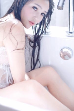 黑帮大佬歌我的365 第二部