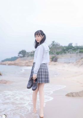 刺猬索尼克3
