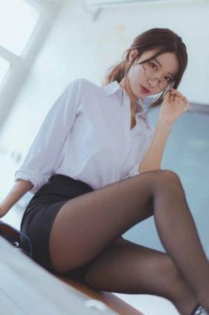午夜a级理论片915影院