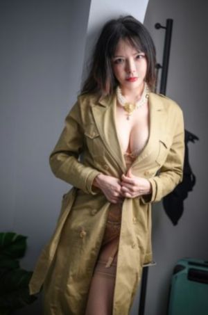 暗夜完整版在线观看免费