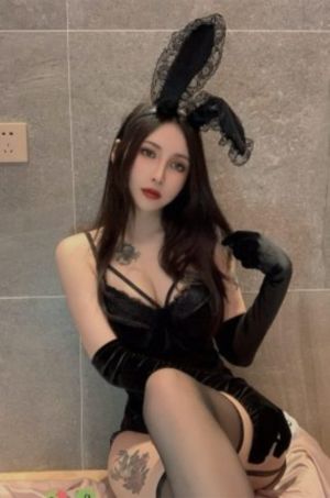斯大林格勒保卫战免费高清观看