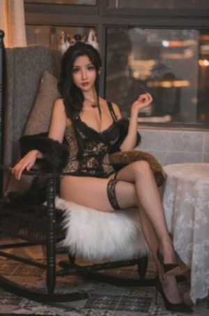 嗯好爽