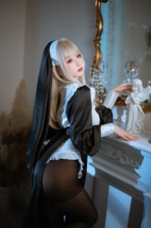 《女员工的滋味》3韩国