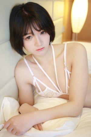 爱如潮水免费