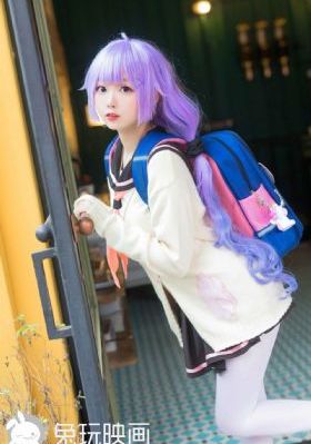 那个少女不多情之脱之诱惑