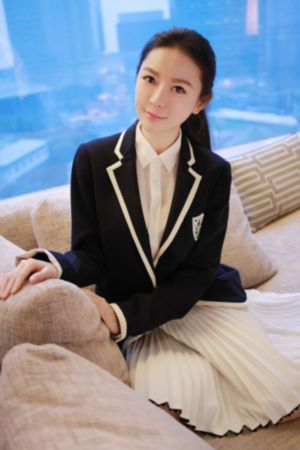 日本私人影院