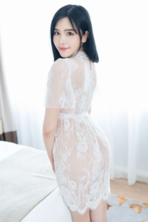 坠楼死亡的剖析