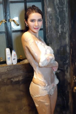 熊出没重返地球免费