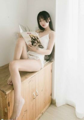 最新91在线