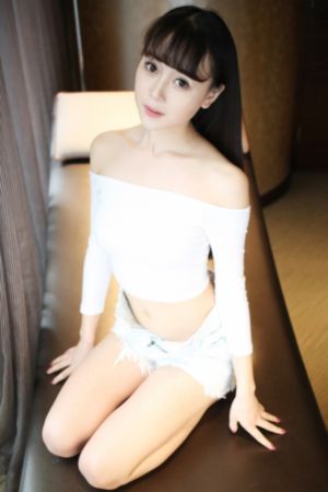 忽而今夏电视剧免费观看完整版