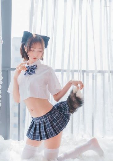 荒唐的交换乱爱