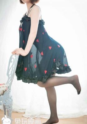 正在播放の被讨厌夜袭三田杏