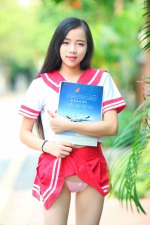 o娘的故事在线观看