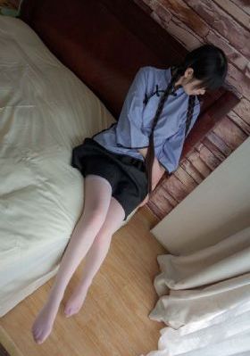 交换的一天观看