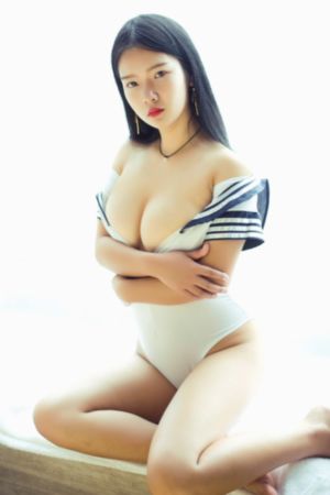禁忌免费完整版