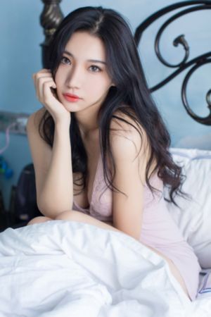 妖魔道电影在线观看全集
