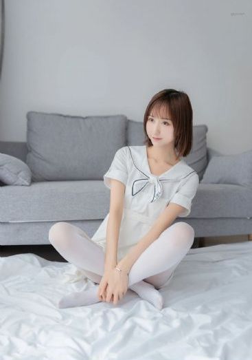 久久成人免费电影
