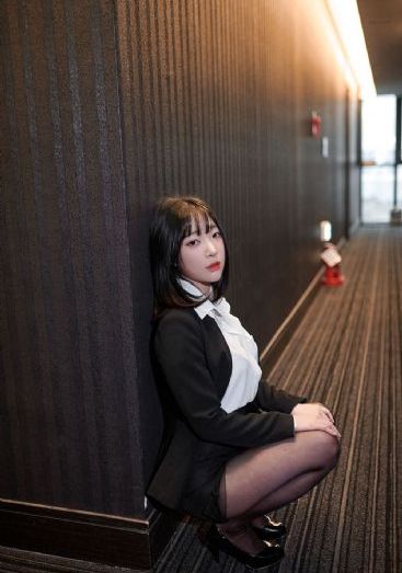 乌龙山剿匪记哺乳