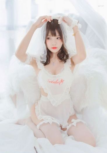 高柳家在线观看