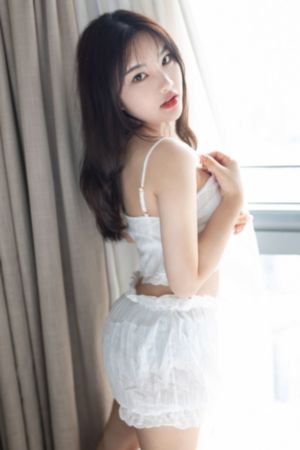 国产女教师bbwbbwbbw