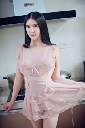 单亲妈妈电视剧韩剧儿子叫陶陶