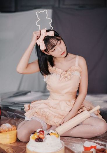 妄想学生会剧场版