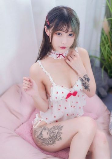 别扭合租房