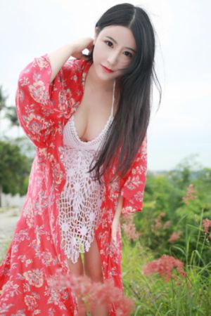 大开眼界电影完整在线看