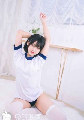 欧美在线播放