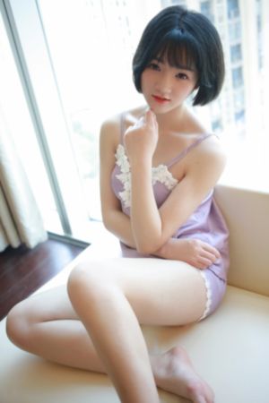 欧美黄色三级电影