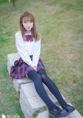 韩国主播在线