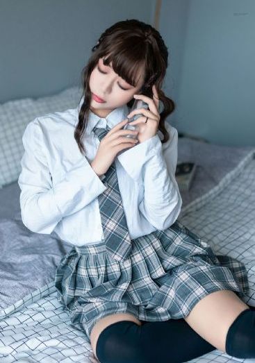 造浪者