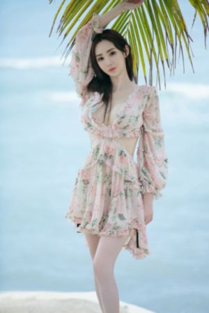 孙膑电视剧全集在线观看