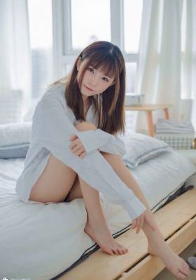 浮华梦
