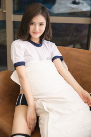 精油按摩免费观看