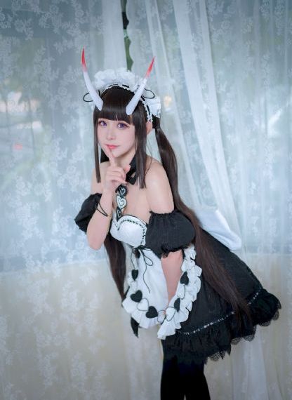 丰满少妇被啪啪到高潮