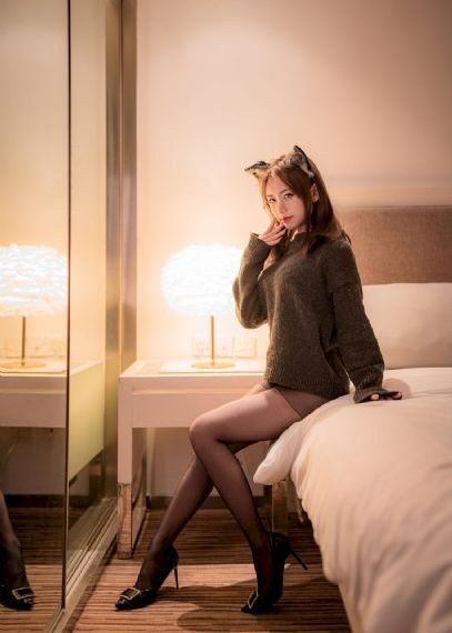 监禁姐妹教师在线观看