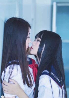 宗门里除了我都是卧底