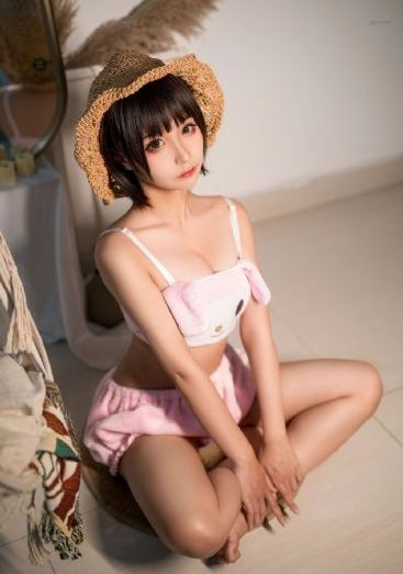 交换系列集共70部