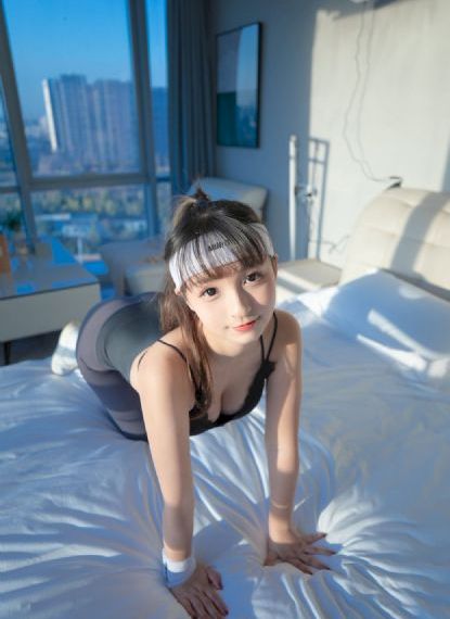 麻花传媒剧在线mv观看免费