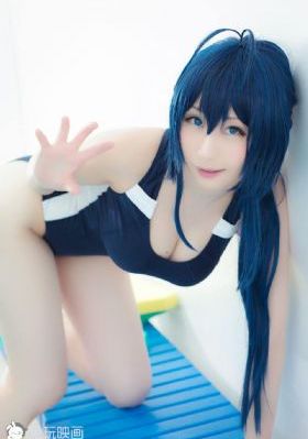 神马网