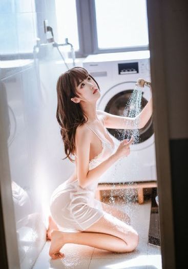 自宅警备员免费观看