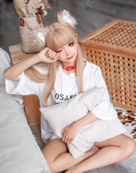 征服在线观看免费全集