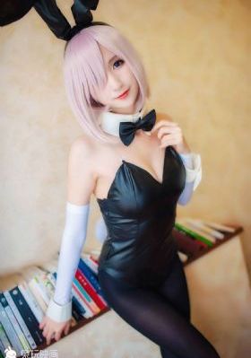 钛 电影